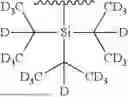Fig. 280 - ORGANIC ELECTROLUMINESCENT MATERIALS AND DEVICES