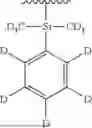 Fig. 281 - ORGANIC ELECTROLUMINESCENT MATERIALS AND DEVICES