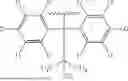Fig. 282 - ORGANIC ELECTROLUMINESCENT MATERIALS AND DEVICES