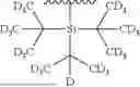 Fig. 285 - ORGANIC ELECTROLUMINESCENT MATERIALS AND DEVICES
