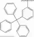 Fig. 286 - ORGANIC ELECTROLUMINESCENT MATERIALS AND DEVICES