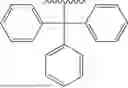 Fig. 289 - ORGANIC ELECTROLUMINESCENT MATERIALS AND DEVICES