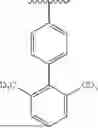 Fig. 291 - ORGANIC ELECTROLUMINESCENT MATERIALS AND DEVICES