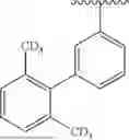 Fig. 293 - ORGANIC ELECTROLUMINESCENT MATERIALS AND DEVICES