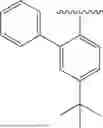 Fig. 296 - ORGANIC ELECTROLUMINESCENT MATERIALS AND DEVICES