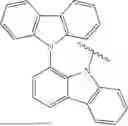 Fig. 303 - ORGANIC ELECTROLUMINESCENT MATERIALS AND DEVICES
