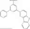 Fig. 306 - ORGANIC ELECTROLUMINESCENT MATERIALS AND DEVICES