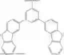 Fig. 307 - ORGANIC ELECTROLUMINESCENT MATERIALS AND DEVICES