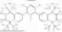 Fig. 313 - ORGANIC ELECTROLUMINESCENT MATERIALS AND DEVICES