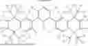 Fig. 314 - ORGANIC ELECTROLUMINESCENT MATERIALS AND DEVICES