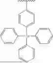 Fig. 320 - ORGANIC ELECTROLUMINESCENT MATERIALS AND DEVICES