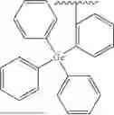Fig. 321 - ORGANIC ELECTROLUMINESCENT MATERIALS AND DEVICES