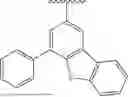 Fig. 331 - ORGANIC ELECTROLUMINESCENT MATERIALS AND DEVICES