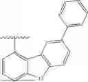 Fig. 332 - ORGANIC ELECTROLUMINESCENT MATERIALS AND DEVICES