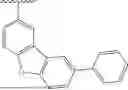Fig. 334 - ORGANIC ELECTROLUMINESCENT MATERIALS AND DEVICES