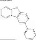 Fig. 335 - ORGANIC ELECTROLUMINESCENT MATERIALS AND DEVICES