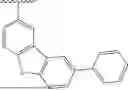 Fig. 338 - ORGANIC ELECTROLUMINESCENT MATERIALS AND DEVICES