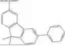 Fig. 342 - ORGANIC ELECTROLUMINESCENT MATERIALS AND DEVICES