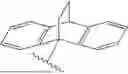 Fig. 359 - ORGANIC ELECTROLUMINESCENT MATERIALS AND DEVICES