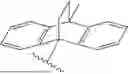 Fig. 360 - ORGANIC ELECTROLUMINESCENT MATERIALS AND DEVICES