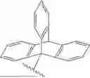 Fig. 362 - ORGANIC ELECTROLUMINESCENT MATERIALS AND DEVICES