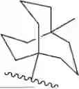 Fig. 372 - ORGANIC ELECTROLUMINESCENT MATERIALS AND DEVICES