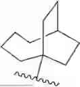 Fig. 374 - ORGANIC ELECTROLUMINESCENT MATERIALS AND DEVICES