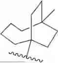 Fig. 375 - ORGANIC ELECTROLUMINESCENT MATERIALS AND DEVICES