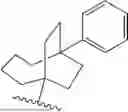 Fig. 376 - ORGANIC ELECTROLUMINESCENT MATERIALS AND DEVICES