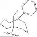 Fig. 385 - ORGANIC ELECTROLUMINESCENT MATERIALS AND DEVICES