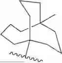 Fig. 387 - ORGANIC ELECTROLUMINESCENT MATERIALS AND DEVICES