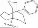 Fig. 388 - ORGANIC ELECTROLUMINESCENT MATERIALS AND DEVICES