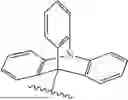Fig. 394 - ORGANIC ELECTROLUMINESCENT MATERIALS AND DEVICES
