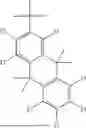 Fig. 396 - ORGANIC ELECTROLUMINESCENT MATERIALS AND DEVICES