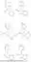 Fig. 40 - ORGANIC ELECTROLUMINESCENT MATERIALS AND DEVICES
