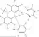 Fig. 401 - ORGANIC ELECTROLUMINESCENT MATERIALS AND DEVICES