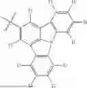 Fig. 402 - ORGANIC ELECTROLUMINESCENT MATERIALS AND DEVICES