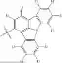 Fig. 403 - ORGANIC ELECTROLUMINESCENT MATERIALS AND DEVICES