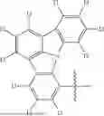 Fig. 404 - ORGANIC ELECTROLUMINESCENT MATERIALS AND DEVICES