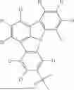 Fig. 405 - ORGANIC ELECTROLUMINESCENT MATERIALS AND DEVICES