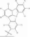Fig. 406 - ORGANIC ELECTROLUMINESCENT MATERIALS AND DEVICES