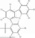 Fig. 407 - ORGANIC ELECTROLUMINESCENT MATERIALS AND DEVICES