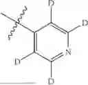 Fig. 409 - ORGANIC ELECTROLUMINESCENT MATERIALS AND DEVICES