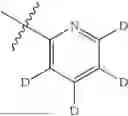 Fig. 412 - ORGANIC ELECTROLUMINESCENT MATERIALS AND DEVICES