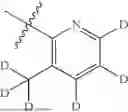 Fig. 413 - ORGANIC ELECTROLUMINESCENT MATERIALS AND DEVICES