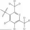 Fig. 418 - ORGANIC ELECTROLUMINESCENT MATERIALS AND DEVICES