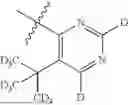 Fig. 424 - ORGANIC ELECTROLUMINESCENT MATERIALS AND DEVICES