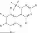 Fig. 425 - ORGANIC ELECTROLUMINESCENT MATERIALS AND DEVICES