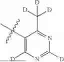 Fig. 428 - ORGANIC ELECTROLUMINESCENT MATERIALS AND DEVICES