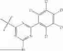 Fig. 433 - ORGANIC ELECTROLUMINESCENT MATERIALS AND DEVICES